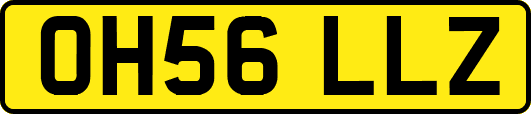 OH56LLZ