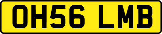OH56LMB