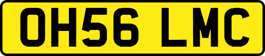 OH56LMC
