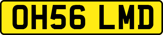 OH56LMD