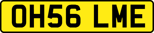 OH56LME