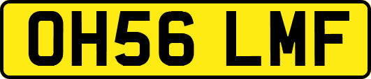 OH56LMF