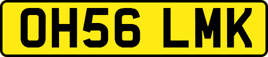 OH56LMK