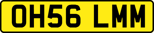OH56LMM