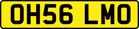 OH56LMO
