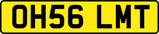 OH56LMT