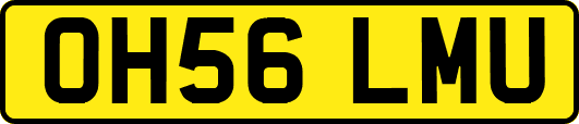 OH56LMU