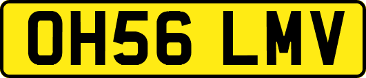 OH56LMV
