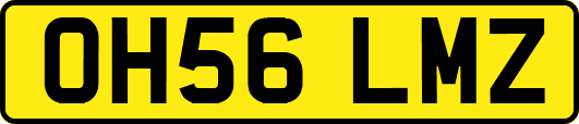 OH56LMZ