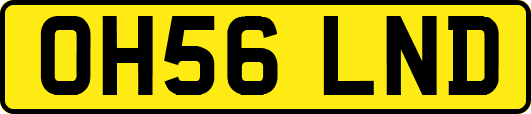 OH56LND