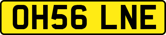 OH56LNE