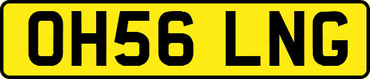 OH56LNG