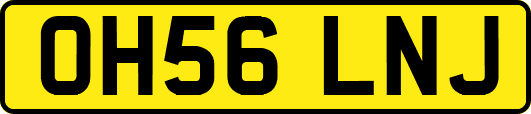 OH56LNJ