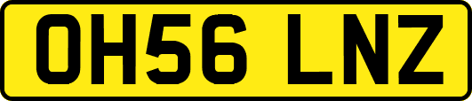 OH56LNZ