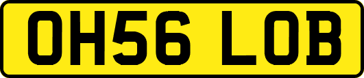OH56LOB