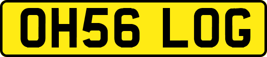 OH56LOG
