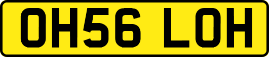 OH56LOH