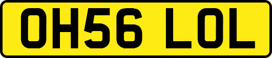 OH56LOL