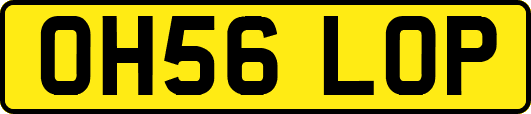 OH56LOP