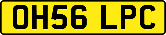 OH56LPC
