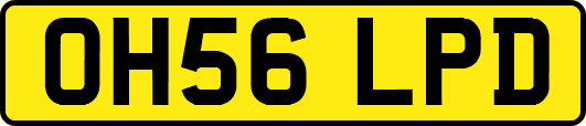 OH56LPD