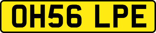 OH56LPE