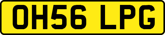 OH56LPG