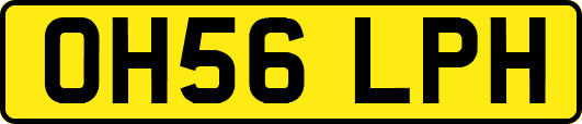 OH56LPH