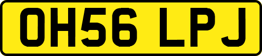 OH56LPJ