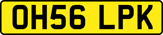 OH56LPK
