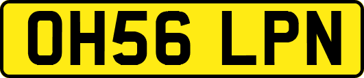 OH56LPN