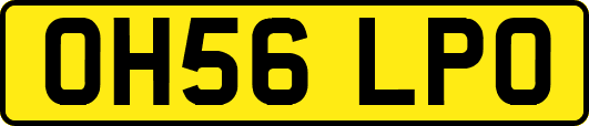 OH56LPO