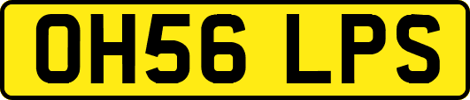 OH56LPS