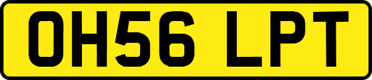 OH56LPT
