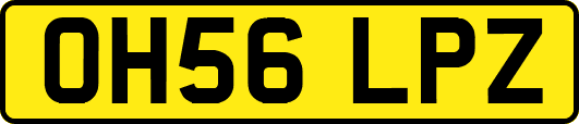 OH56LPZ