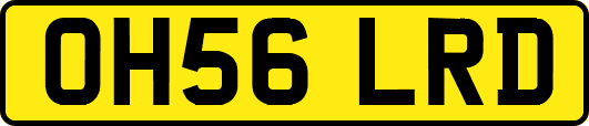 OH56LRD