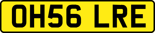 OH56LRE