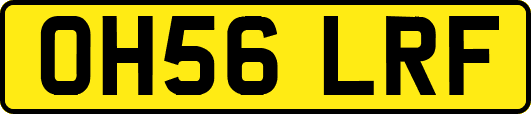 OH56LRF