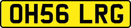 OH56LRG