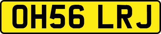 OH56LRJ