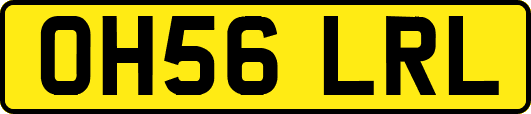 OH56LRL