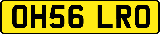 OH56LRO