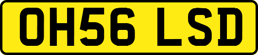 OH56LSD