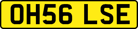 OH56LSE