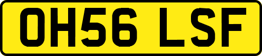 OH56LSF