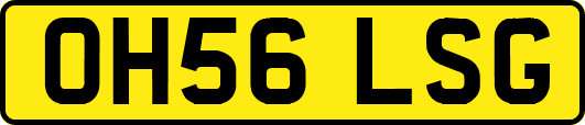 OH56LSG