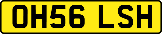 OH56LSH