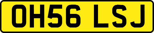 OH56LSJ