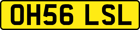 OH56LSL