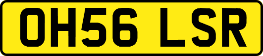 OH56LSR